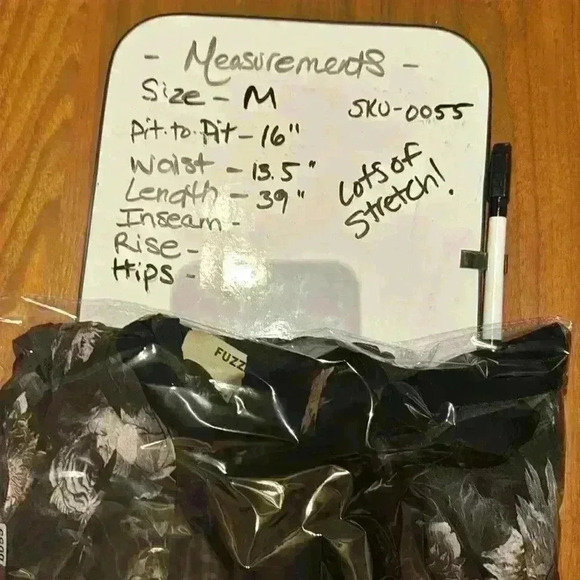 FUZZI Whimsigoth Fairy Feminine Velvet Floral Trim Tie Neck Flare Tulle Mesh M - Picture 15 of 15